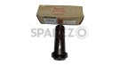 Genuine Royal Enfield Mandrel For Oil Seal #ST-25113 - SPAREZO